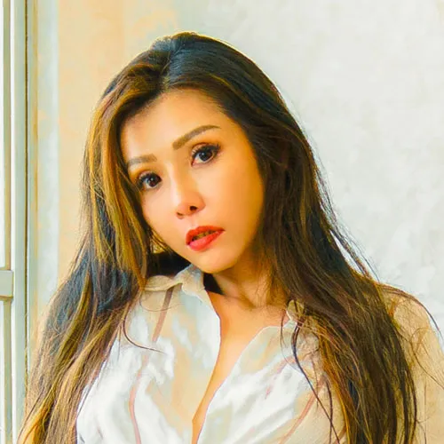 听风的人 都市情感剧全集
